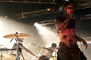 combichrist5