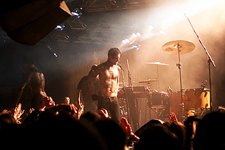 combichrist6