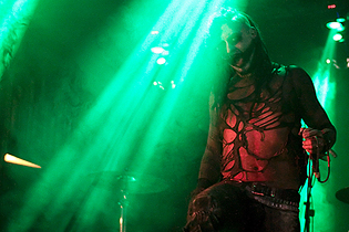 mortiis2