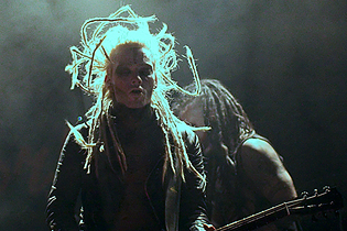 mortiis3