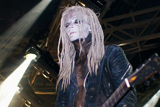 mortiis4