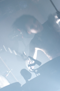 combichrist08