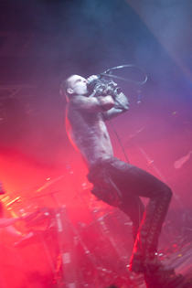 combichrist15