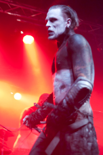 combichrist16