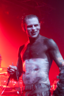 combichrist17