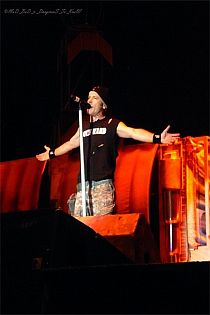 ironmaiden09