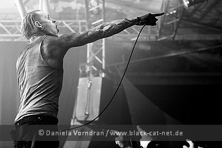 combichrist1