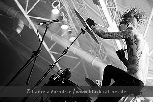 combichrist2