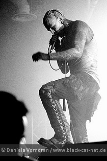 combichrist5