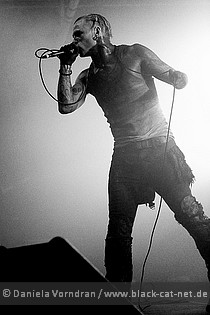 combichrist7