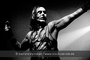 mortiis3