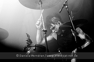 mortiis4