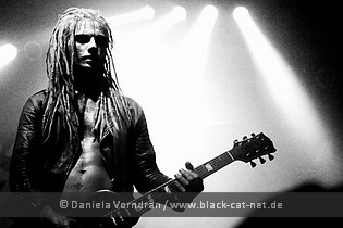 mortiis5