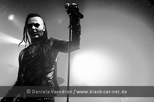 mortiis6