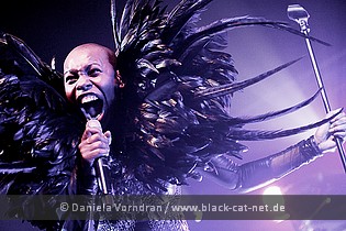 skunkanansie2