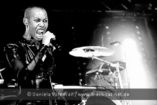 skunkanansie3