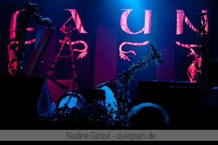 20110130_Faun_07