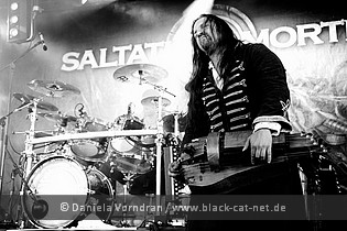 saltatio4