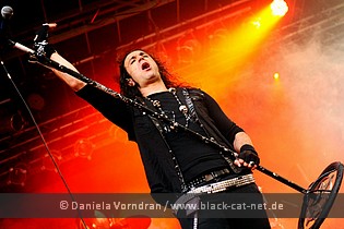 moonspell1