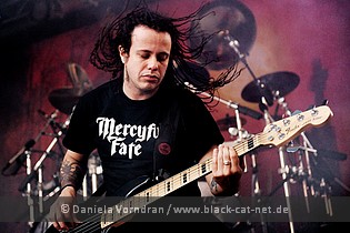 moonspell3