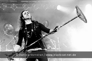 moonspell5