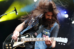 Valient ThorrFortarock 2011 001