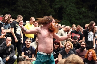 Valient ThorrFortarock 2011 002