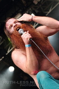 Valient ThorrFortarock 2011 004