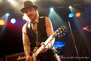 VintageTrouble-12