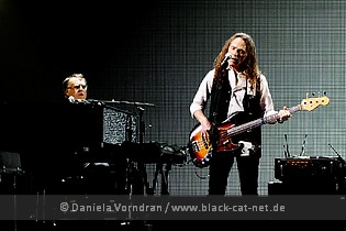 eagles2