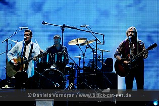 eagles8