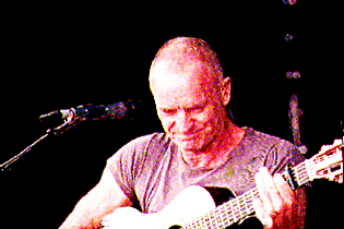 sting5