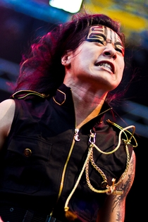 chthonic03