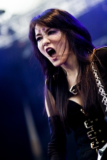 chthonic06