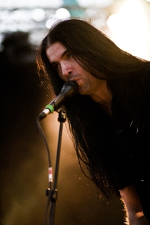 vreid04