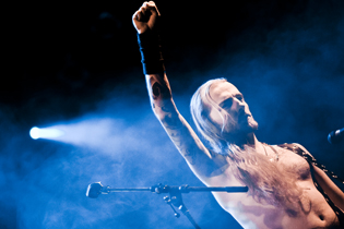 eluveitie04