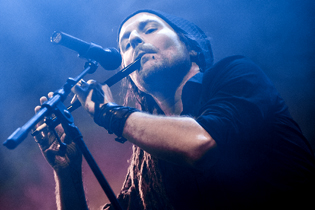 eluveitie05