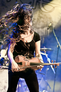 eluveitie08