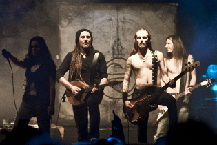 eluveitie09