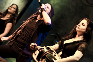 eluveitie10