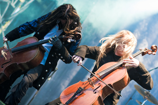 apocalyptica1