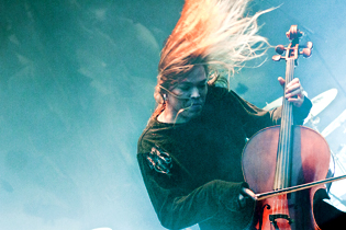 apocalyptica3