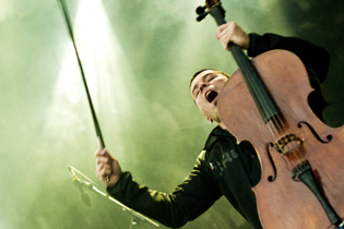 apocalyptica4