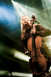 apocalyptica6