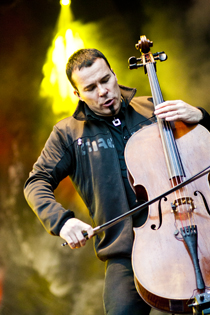 apocalyptica7