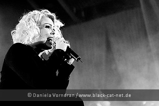 kimwilde5