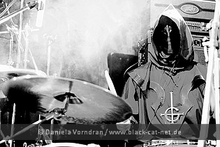ghost3