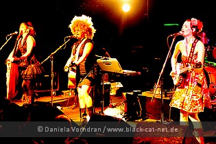katzenjammer7