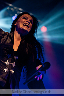 20110514_Tarja_02