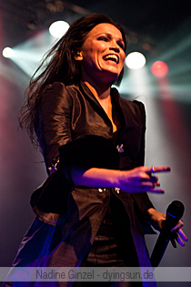 20110514_Tarja_05